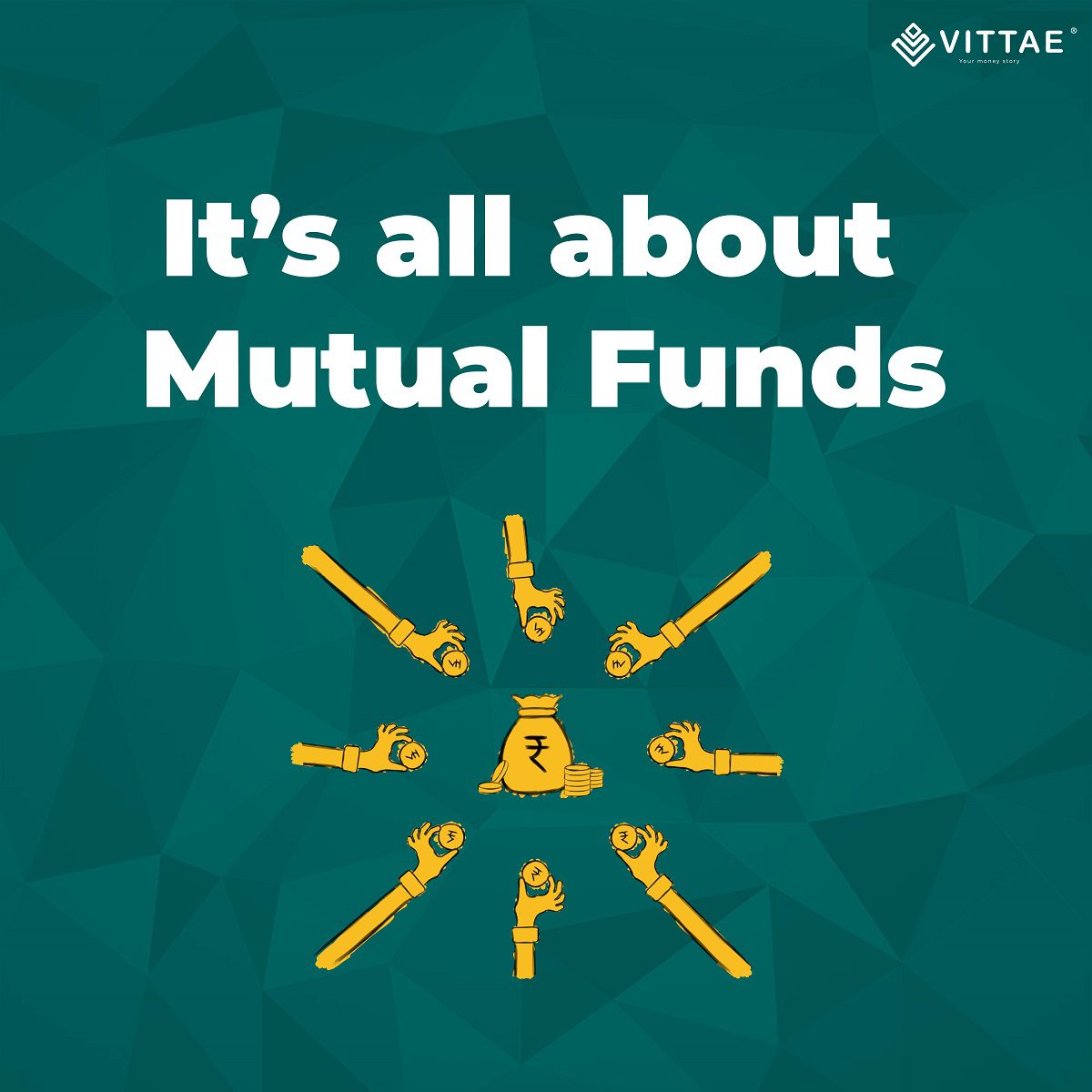 Basics of Mutual Funds | How to start investing in Mutual Funds?